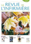 L'infirmière et la démarche éthique en fin de vie