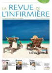 Les chartes relatives aux droits du patient