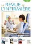 Soins infirmiers en chirurgie de la main