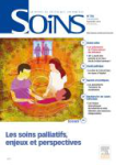 Quelles avancées pour les soins palliatifs ?