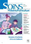 La voix de l'enfant au travers de ses dessins en psychothérapie transculturelle