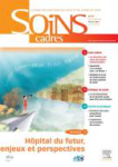 Le cadre de santé demain, un e-cadre du prendre soin