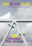 Comment l'humour court dans le trouble bipolaire