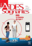 Les nouveaux droits des personnes en fin de vie