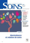 L'éthique de la bientraitance