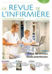 L'erreur, une source d'apprentissage
