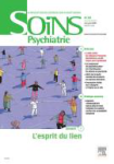 L'isolement en psychiatrie