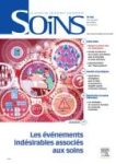 Coordination de la gestion des risques liée aux soins, expérience d'équipe