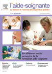 Comment apprendre ses cours en IFAS ?
