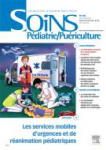L'aide médicale urgente en contexte pédiatrique